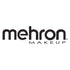 Mehron Makeup Clown White Professional Face Paint Cream, 2.25 oz for Stage, Film, Cosplay, & Mime