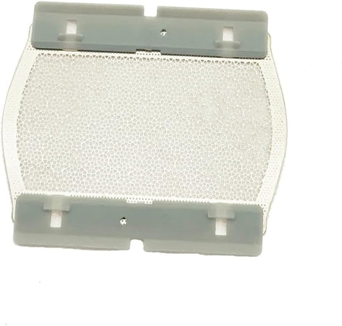 Shaver Head Replacement for Braun Pocket M60 M90 P70 P80 P90 M30 M60S M90S - 5S Foil Screen & Mesh Grid (1)