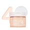 numbuzin No.4 Pore Zero Peeled Egg Toner Pad | Gentle Exfoliator for Makeup Skin Prep, 70 pads/6.42 Fl Oz