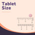 Doctor's Recipes Vitamin B12, Methylcobalamin 5000 mcg, 90 Fast Dissolve Tablets, Natural Peach Flavor