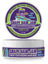 Surf’s Up Grape Hair Jam | The Best, No Fuss, Matte Finish Hair Texturizing Wax | Salon Grade | Fresh off the Vine Grape Fragrance kids and adults LOVE! | 2 OZ