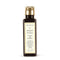 KAMA AYURVEDA Bringadi Intensive Hair Treatment, 100ml