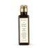 KAMA AYURVEDA Bringadi Intensive Hair Treatment, 100ml