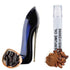 MIRIS Perfume Oil No.29090 | Impression of Good Girl | Roll-On Alcohol Free | 0.34 Fl Oz