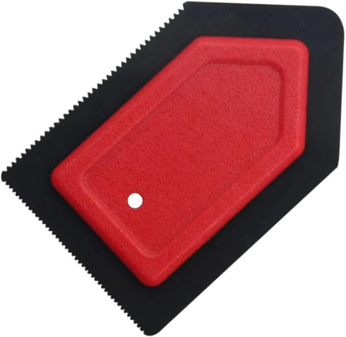 Pet Hair Remover Tool - Multi-use Lint Remover for Carpets, Furniture, Vehicles, and Clothes, Animal Brush
