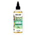 Peppermint Tea Tree Loc Oil for Dreads & Locs, Natural Dreadlock Hair Products, Black Owned