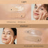 PURITO Cica Clearing BB Cream #21 Light Beige, 1 fl.oz / 30ml, Vegan Tinted BB Cream