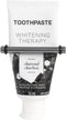 Zeroth Designs Toothpaste Tube Squeezer Roller Dispenser Lightweight Aluminum - for Toothpaste, Cosmetics, Ointments