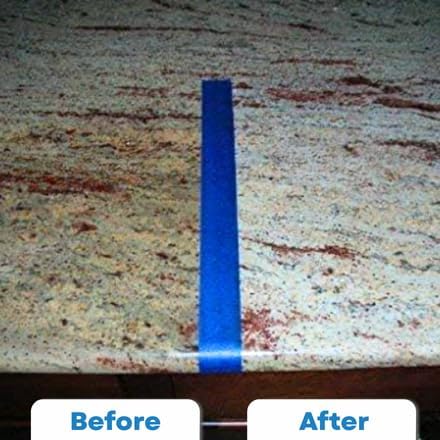 Remover,.27 Lb Bioclean Hard Water Stain