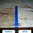 Remover,.27 Lb Bioclean Hard Water Stain