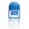 Sanex Dermo Extra-Control Deodorant for Sensitive Skin