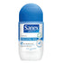 Sanex Dermo Extra-Control Deodorant for Sensitive Skin