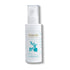 Lavido - Natural Purifying Facial Cleanser | Non-Toxic Clean Skincare (4 fl oz)