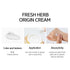 NACIFIC FRESH HERB ORIGIN CREAM
