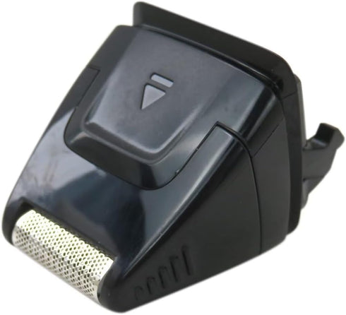 Replacement Mini Foil Blade Cutter Trimmer Head for Philips Norelco Shaver Models MG7750, MG7770, MG7790, MG3750