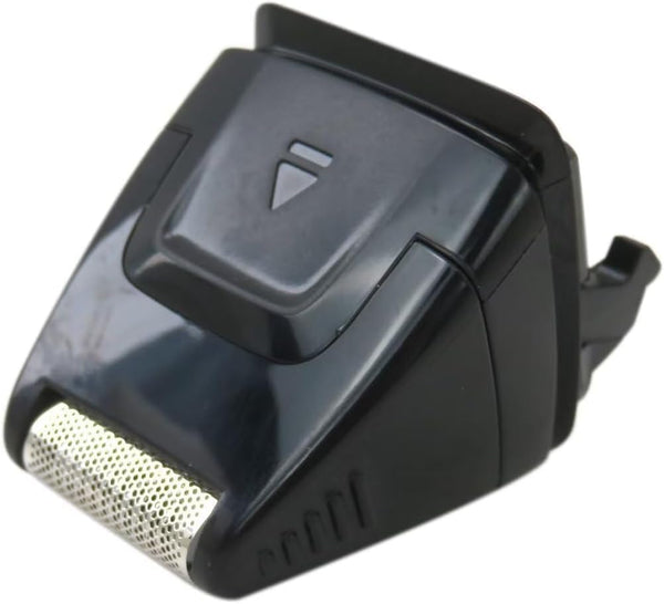 Replacement Mini Foil Blade Cutter Trimmer Head for Philips Norelco Shaver Models MG7750, MG7770, MG7790, MG3750