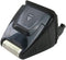 Replacement Mini Foil Blade Cutter Trimmer Head for Philips Norelco Shaver Models MG7750, MG7770, MG7790, MG3750