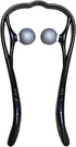 Deep Tissue Neck Massager for Pain Relief, Shiatsu Shoulder Massager for Neck, Shoulders, Leg