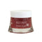 Hydrating & Repairing Gel Face Mask 2oz with Argan Oil for Dry & Damaged Skin