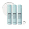 ROROBELL Wawa Sense Spray Oral Care Mouth Freshener, Fights Bad Breath (1/3 Fl Oz, Pack of 3)
