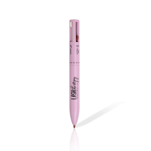 Lash Therapy Australia 4-In-1 Makeup Pen