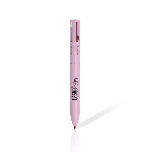 Lash Therapy Australia 4-In-1 Makeup Pen