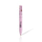 Lash Therapy Australia 4-In-1 Makeup Pen