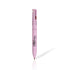 Lash Therapy Australia 4-In-1 Makeup Pen