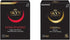 SKYN Extra Studded 22 Count Ultra Thin Natural Feel Condoms with 24 Count