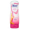 Nair Hair Remover Lotion for Body & Legs, Baby Oil, 9 oz