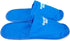 Rapid Relief Hot and Cold Therapy Slippers for Swollen and Painful Feet - Fast and Effective Relief for pain associated