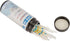 INVBIO 14-parameter 100 count, urine test strips, health diagnostic