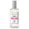 1902 Floral Scent Eau de Cologne Spray, Lavender Fragrance for Men and Women, Luxury Unisex, 4.2 fl. oz.