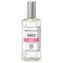 1902 Floral Scent Eau de Cologne Spray, Lavender Fragrance for Men and Women, Luxury Unisex, 4.2 fl. oz.