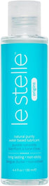 Le Stelle 10 Oz +4.4 Oz Origins Water-Based Personal Lubricant, Silly Smooth & Unscented, Condom & Toy Safe
