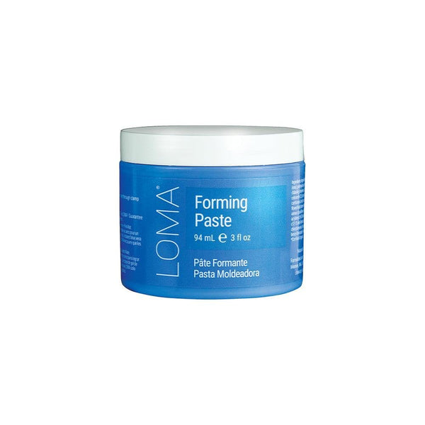 LOMA Forming Paste, 3 Ounce