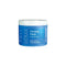 LOMA Forming Paste, 3 Ounce