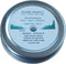 Mint Sweet Orange Toothpaste Sample for Sensitite Teeth - Certified Organic, Fluoride-Free,