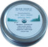 Mint Sweet Orange Toothpaste Sample for Sensitite Teeth - Certified Organic, Fluoride-Free,