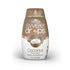 Sweetleaf Sweet Drops Liquid Stevia Sweetener, Coconut, 1.7 Ounce