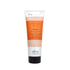 Style Perfetto Mindgel Shape Memory Gel, 8.8 oz