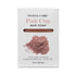 Olivia Care Pink Clay Bar Soap, 100% Natural, Vegan & Organic for Face & Body, 8 OZ