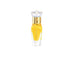 Swiss Arabian Mukhalat Dhahabi Luxury Perfume Oil 0.4 Oz - Long Lasting Signature Fragrance from Dubai