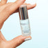 Hydrating Lip Peel - No Rinse Exfoliator & Moisturizer for Dry Lips, Vegan Treatment with AHA & Glycolic Acid