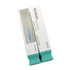 Small Mandrel Bit, Professional Blue 3.1mm Mini Bit for Small Sanding Band Files, Stainless Steel Drill Tool
