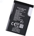 Lumaoer 2PCS 3.7V 1200mAh BL-5C Rechargeable Battery Suitable for Household Radio with Current