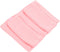 SHERCHPRY Padded Protector Shoulder Strap Cushion for Recovery Reusable Washable