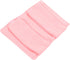 SHERCHPRY Padded Protector Shoulder Strap Cushion for Recovery Reusable Washable