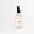 Calyan Wax Co. Lavender & Bergamot Natural Room Spray, 4 Fl Oz Each, Essential Oils Infused Air Freshener & Mist