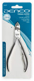 Nail Nipper, 4.75 Inch